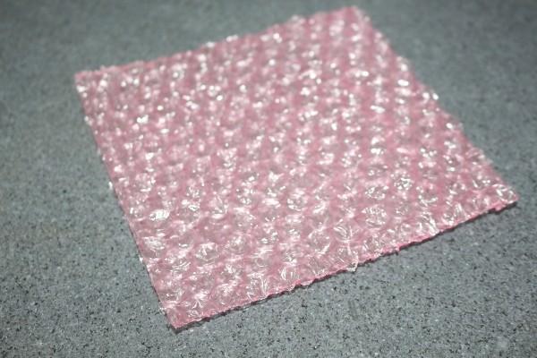 Bolsas antiestatica - imagen 2
